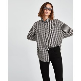 QUẦN JEANS Z.A.R.A 26