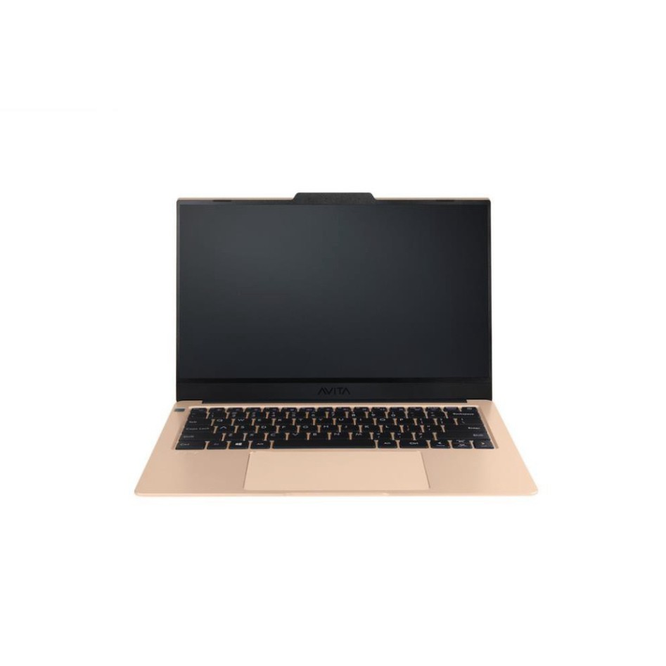 Laptop AVITA LIBER V14–Màu Vàng–Intel Core I7-10510U/RAM 8GB/ SSD 1TB/ Win 10 Home | BigBuy360 - bigbuy360.vn