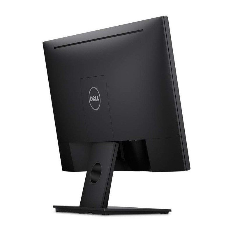 MAN HÌNH 24 Philips | BigBuy360 - bigbuy360.vn