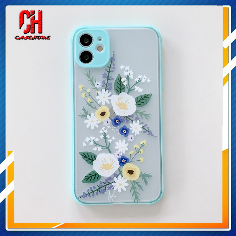 Ốp lưng Cứng Cho Samsung A50 A30 A20 A10S J7 Prime A51 J2 Prime A20S A11 A21S A50S A30S M11 M10S M40S A205 A305 | BigBuy360 - bigbuy360.vn