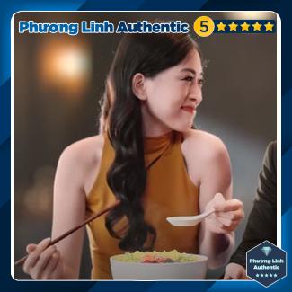 Áo thun không tay, cổ 3 phân Zara Auth New tag có sẵn 4174/629 4174629