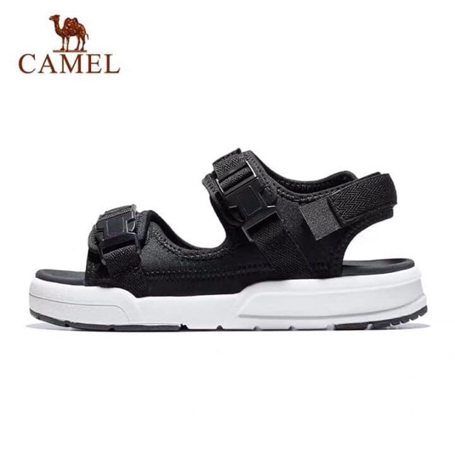 Sandal Camel