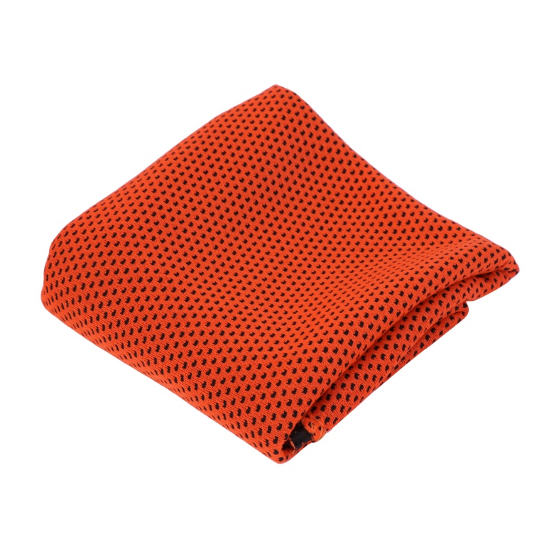 Băng Đô Bandana Đeo Cổ Tay Chuyên Dụng Cho Hoạt Động Ngoài Trời