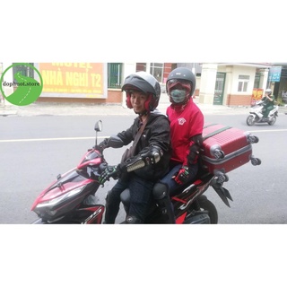 Baga GIVI Vario (sale)