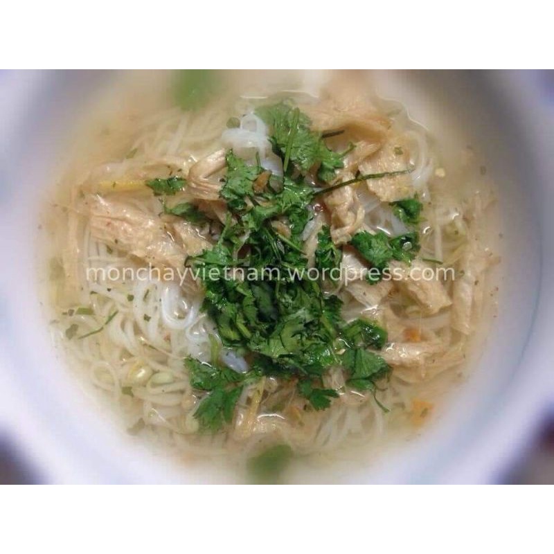 Lúa mạch bạch kê xoắn Amla