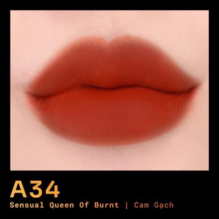 Son Black Rouge Ver7