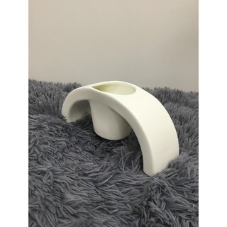 CHẬU CUNG 23.5 - GỐM SỨ CƯỜNG PHÁT