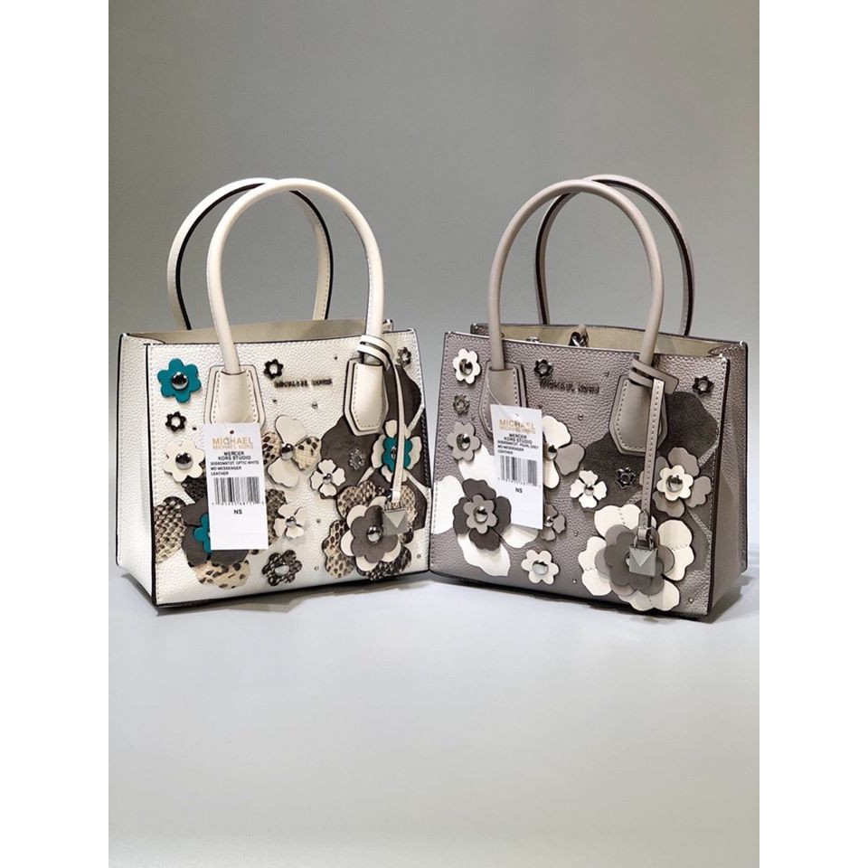 Tui xách MK 30S8SM9T2T