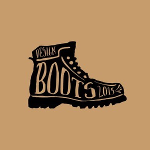 Xưởng giày boots nam Tân Lê