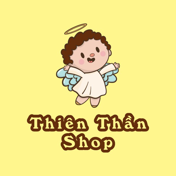 ThiênThần Shop
