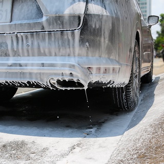 NƯỚC RỬA XE KHÔNG CHẠM CAR CARE