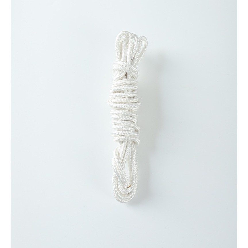 Ghế võng đu đưa thế hệ mới Fischer Color - AsiaMart