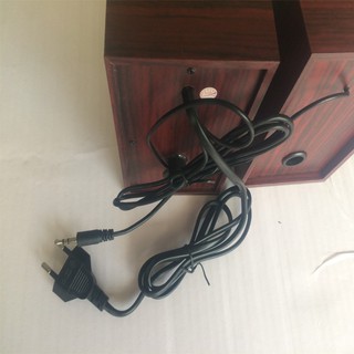 loa vi tính giá rẻ