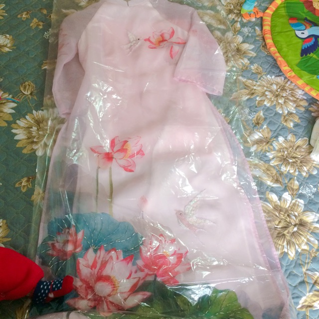 Áo dài