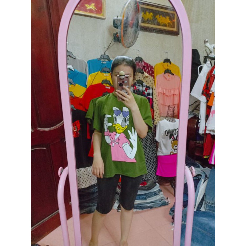 Combo 4 bộ livestream 100k | BigBuy360 - bigbuy360.vn