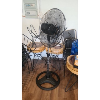 FREE SHIP  Giảm 30k Quạt cây - đứng Lifan Đ-20CO (D20CO)- Hali DC209C - 100W
