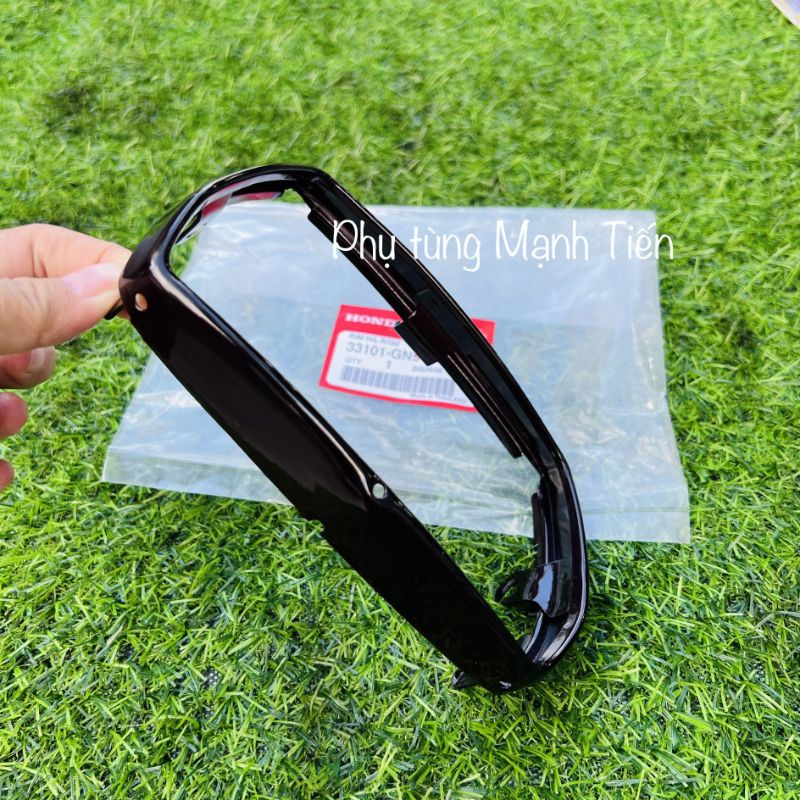 Viền đèn Dream Thái zin Made In Thailand