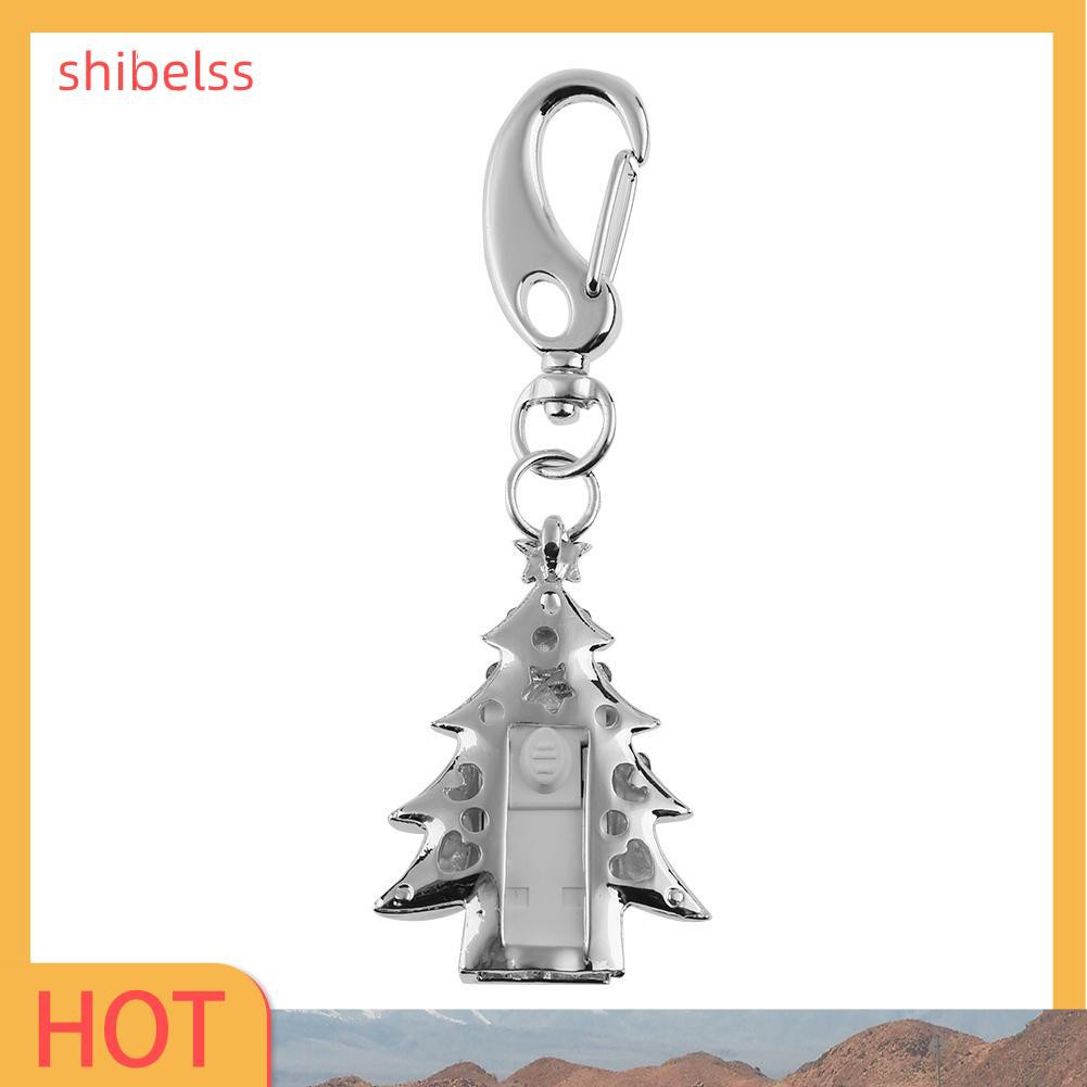 Usb 2.0 Hình Cây Thông Giáng Sinh | BigBuy360 - bigbuy360.vn