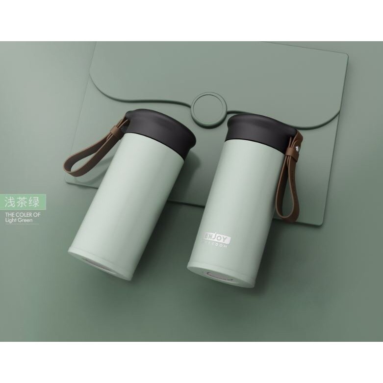 Bình giữ nhiệt cafe - BGN03