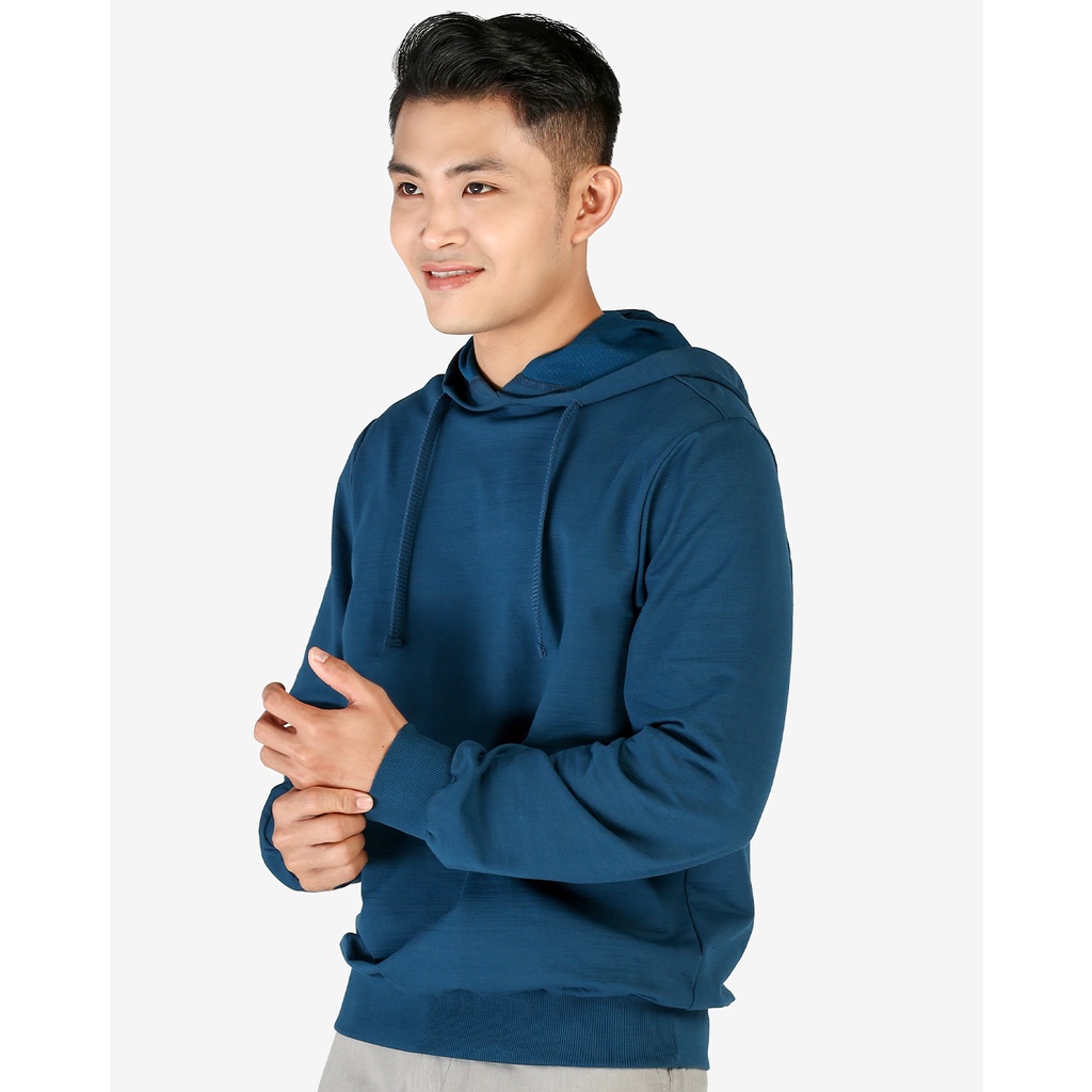 Áo hoodie nam Relax AVAFashion TTTVCX