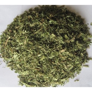 Freeship từ 99k-cỏ ngọt khô