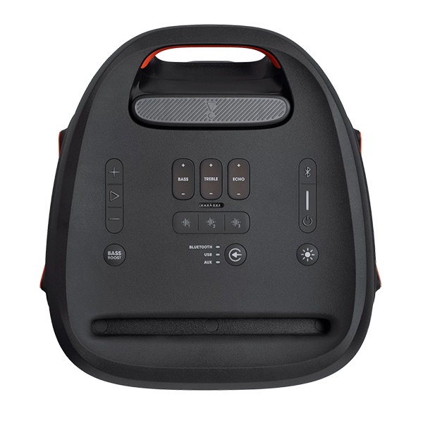 Loa Bluetooth JBL PartyBox 310 - Công suất 240W - Bảo hành 12 tháng PGI