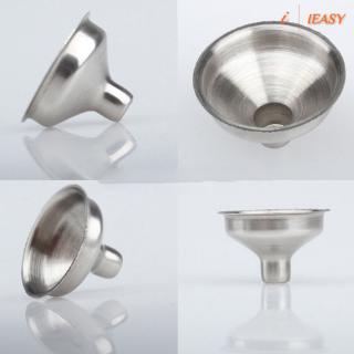 Phễu inox đa năng tiện dụng