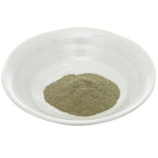 Bột Sương Sâm Pha Sẵn 30g 3k