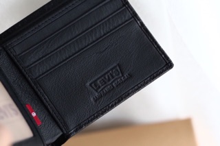 VÍ LEVIS FOR MEN