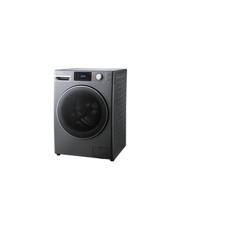 Máy Giặt Panasonic NA-V11FX2LVT 11 Kg