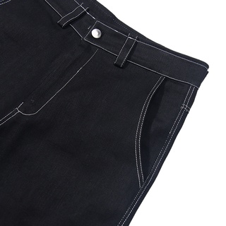 QUẦN TÚI HỘP DESIRE CARGO