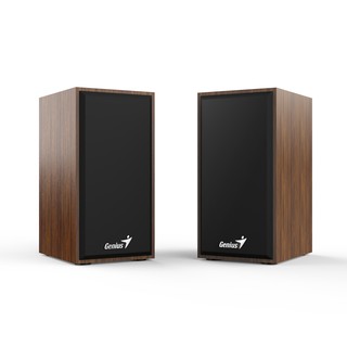 Loa Genius SP-HF180