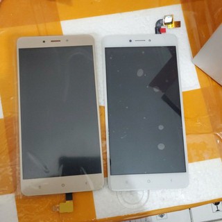 màn hình redmi note 4, note4x, note7 rẻ nhất thị trường