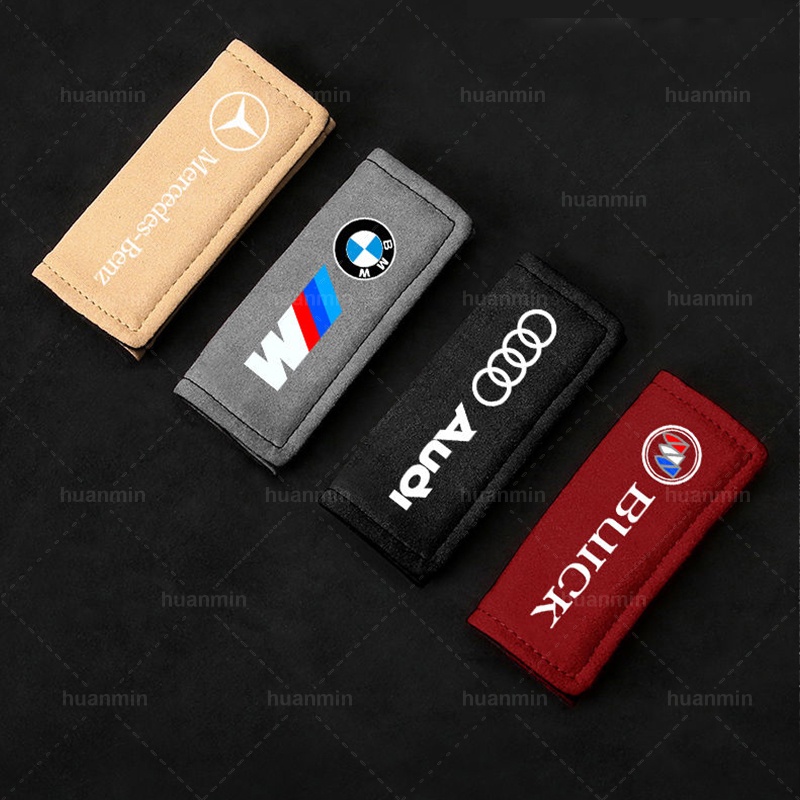 MAZDA Ốp Bọc Tay Nắm Cửa Xe Hơi Mazda2 Mazda3 CX-30 Mazda3 CX-3 CX-9 Mazda6 CX-5