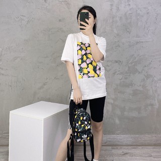 👉SALE HOT💝Balo Adidas Balo Mini Backpack Graphic FL9682 Full Tag Code