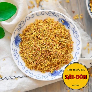 Hoa Quế Khô 100gram