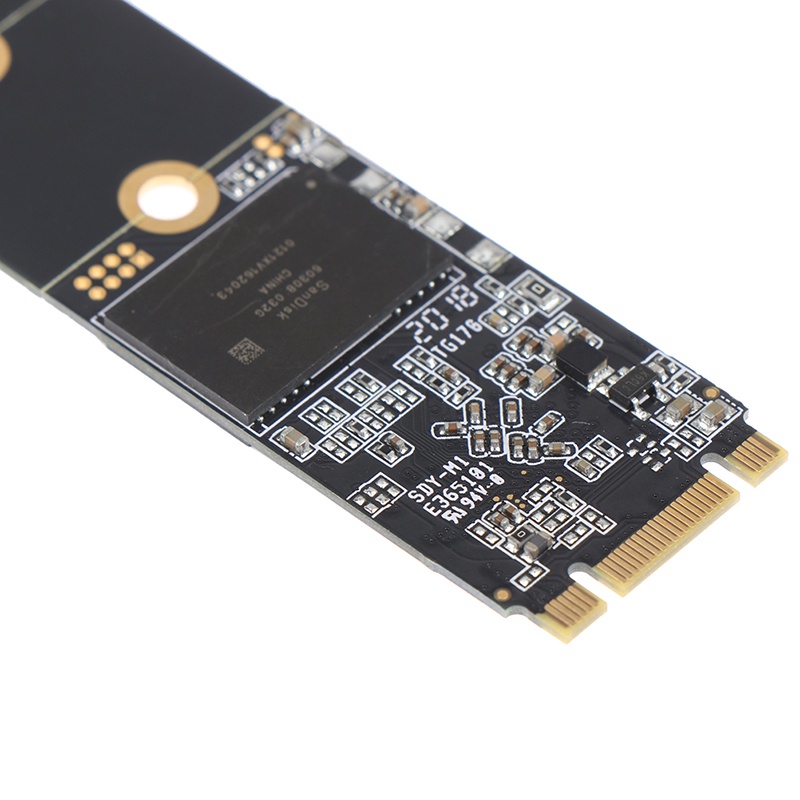 Ổ Cứng Ssd Devn 128g-1tb M.2 2242 | BigBuy360 - bigbuy360.vn