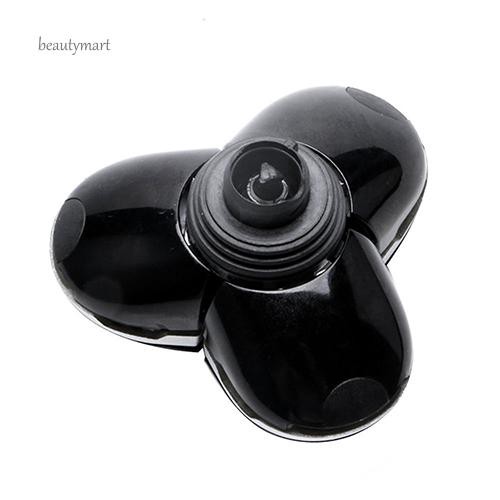 [Hàng mới về] Đầu thay thế cho máy cạo râu Philips tiện dụng chất lượng cao