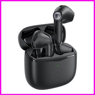 Tai nghe true wireless soundpeats air3 bluetooth 5.2