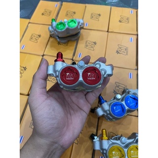 Heo Formula 81