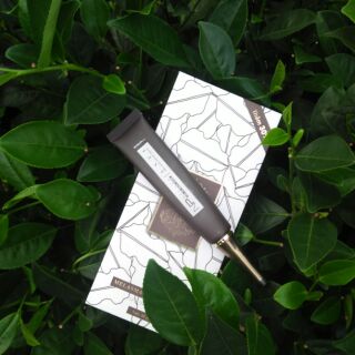 Kem Nám trứng cá  hồi  malasma