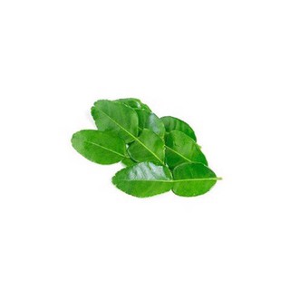 Lá chanh thái..! 100gr - [ ĐẶC SẢN - QUÀ BIẾU ]