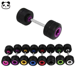 KOKUA DINO Balance Car Special Accessoriesbaby Children Balance Bicycle Bike Pedals Slide Bicycle