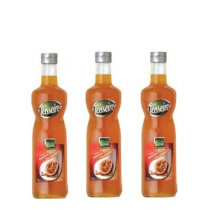 SIRO TEISSEIRE CHANH DÂY 700ML/205k