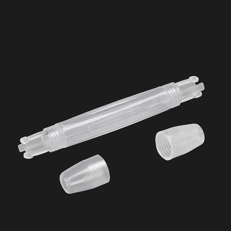 Set 150 Ống Bọc Cách Nhiệt 45mm 60mm Chuyên Dụng