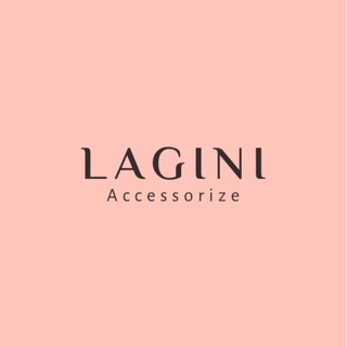 Lagini Accessories