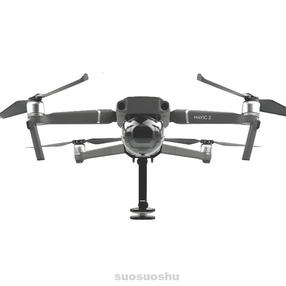 Giá Đỡ Camera Cho Dji Mavic 2 Pro