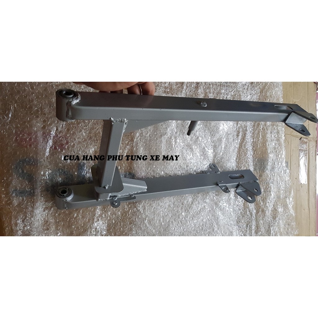 Gấp cho xe Suzuki Best