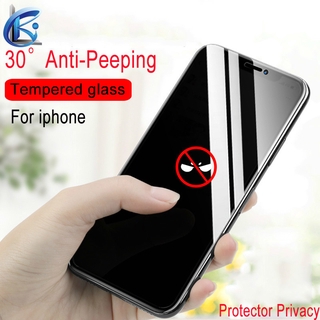 Kính Cường Lực Bảo Vệ Màn Hình Chống Nhìn Trộm Cho Samsung Galaxy S8 S9 S10 S20 Plus Ultra Note 8 9 10 20 Pro Ultra