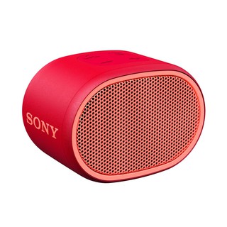 Loa di động Sony SRS-XB01 Bluetooth